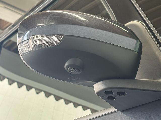 タントカスタムＲＳ１０インチ純正ナビ　パノラマモニター　ドライブレコーダー　電動パーキングブレーキ　フロントシートヒーター　電動格納式ドアミラー　パワーウィンドウ　アルミホイール　キーフリー　アイドリングストップ機能（奈良県）の中古車