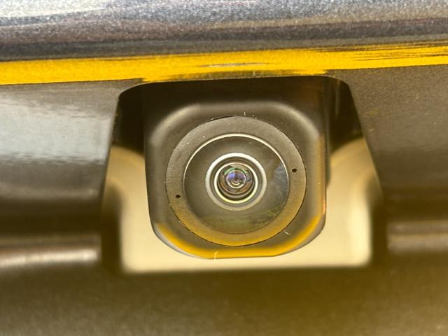 タントカスタムＲＳ１０インチ純正ナビ　パノラマモニター　ドライブレコーダー　電動パーキングブレーキ　フロントシートヒーター　電動格納式ドアミラー　パワーウィンドウ　アルミホイール　キーフリー　アイドリングストップ機能（奈良県）の中古車