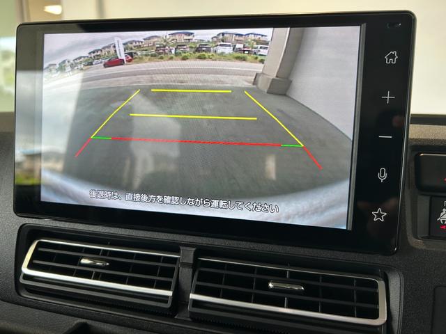 アトレーRSディスプレイオーディオ 衝突被害軽減ブレーキ コ−ナ−センサ− 両側電動スライドドア アイドリングストップ機能 全車速追従機能付ACC プッシュボタンスタ−ト バックカメラ(奈良県)の中古車