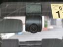ナビゲーションシステム　バックカメラ　ドライブレコーダー　スマートキー　盗難防止システム　衝突被害軽減システム（奈良県）の中古車