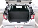 スマートアシスト　盗難防止システム　パワーウィンドウ　キーレスエントリー（奈良県）の中古車