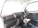 ４ＷＤ　エアコン　パワステ　運転席エアバッグ　アイドリングＳ（奈良県）の中古車