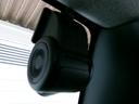 ナビゲーションシステム　バックカメラ　スマートキー　セキュリティーアラーム　電動スライドドア（奈良県）の中古車
