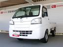 ４ＷＤ　エアコン　パワーステアリング（奈良県）の中古車