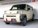 （奈良県）の中古車