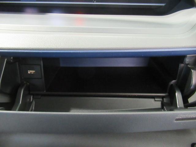 タントＸセレクションバックカメラ対応　ロングスライドシート　コーナ−センサ−　アイドリングストップ機能　片側電動スライドドア　衝突被害軽減システム（奈良県）の中古車