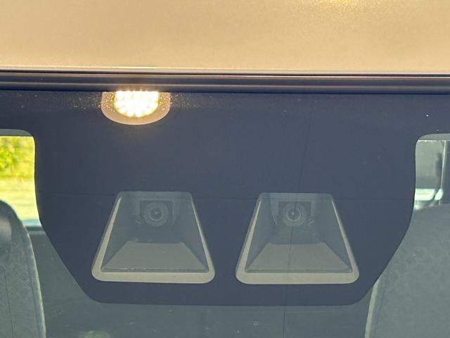 タントＸバックカメラ対応　片側電動スライドドア　電動パーキング　コ−ナ−センサ−　衝突被害軽減ブレーキ　アイドリングストップ機能　プッシュボタンスタ−ト　シ−トヒ−タ−　ＬＥＤヘッドライト（奈良県）の中古車