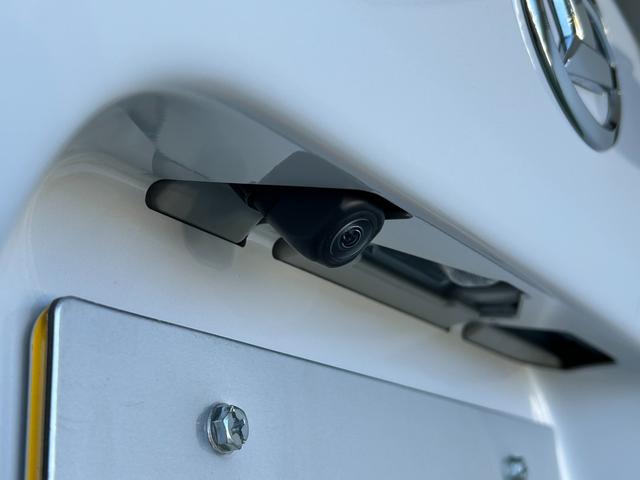 タントＸバックカメラ対応　片側電動スライドドア　電動パーキング　コ−ナ−センサ−　衝突被害軽減ブレーキ　アイドリングストップ機能　プッシュボタンスタ−ト　シ−トヒ−タ−　ＬＥＤヘッドライト（奈良県）の中古車