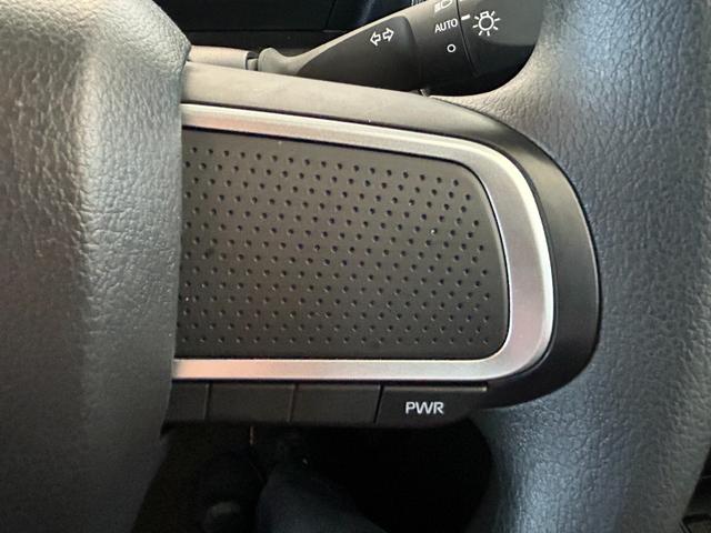 タントＸバックカメラ対応　片側電動スライドドア　電動パーキング　コ−ナ−センサ−　衝突被害軽減ブレーキ　アイドリングストップ機能　プッシュボタンスタ−ト　シ−トヒ−タ−　ＬＥＤヘッドライト（奈良県）の中古車