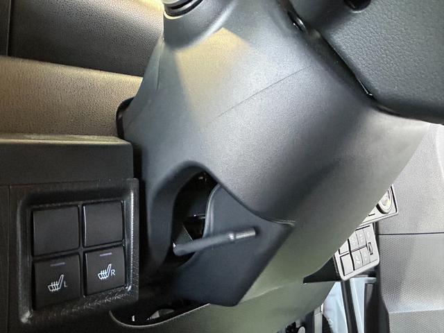 タントＸバックカメラ対応　片側電動スライドドア　電動パーキング　コ−ナ−センサ−　衝突被害軽減ブレーキ　アイドリングストップ機能　プッシュボタンスタ−ト　シ−トヒ−タ−　ＬＥＤヘッドライト（奈良県）の中古車