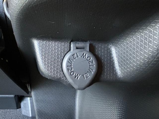 タントＸバックカメラ対応　片側電動スライドドア　電動パーキング　コ−ナ−センサ−　衝突被害軽減ブレーキ　アイドリングストップ機能　プッシュボタンスタ−ト　シ−トヒ−タ−　ＬＥＤヘッドライト（奈良県）の中古車