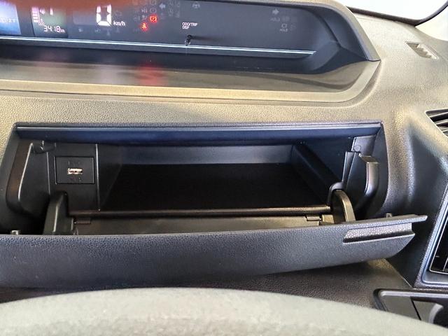 タントＸバックカメラ対応　片側電動スライドドア　電動パーキング　コ−ナ−センサ−　衝突被害軽減ブレーキ　アイドリングストップ機能　プッシュボタンスタ−ト　シ−トヒ−タ−　ＬＥＤヘッドライト（奈良県）の中古車