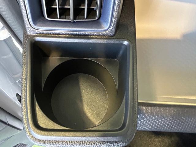 タントＸバックカメラ対応　片側電動スライドドア　電動パーキング　コ−ナ−センサ−　衝突被害軽減ブレーキ　アイドリングストップ機能　プッシュボタンスタ−ト　シ−トヒ−タ−　ＬＥＤヘッドライト（奈良県）の中古車