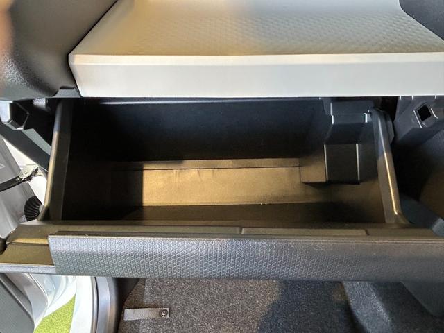 タントＸバックカメラ対応　片側電動スライドドア　電動パーキング　コ−ナ−センサ−　衝突被害軽減ブレーキ　アイドリングストップ機能　プッシュボタンスタ−ト　シ−トヒ−タ−　ＬＥＤヘッドライト（奈良県）の中古車