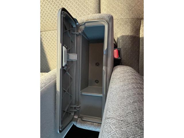 タントＸバックカメラ対応　片側電動スライドドア　電動パーキング　コ−ナ−センサ−　衝突被害軽減ブレーキ　アイドリングストップ機能　プッシュボタンスタ−ト　シ−トヒ−タ−　ＬＥＤヘッドライト（奈良県）の中古車