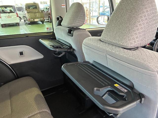 タントＸバックカメラ対応　片側電動スライドドア　電動パーキング　コ−ナ−センサ−　衝突被害軽減ブレーキ　アイドリングストップ機能　プッシュボタンスタ−ト　シ−トヒ−タ−　ＬＥＤヘッドライト（奈良県）の中古車