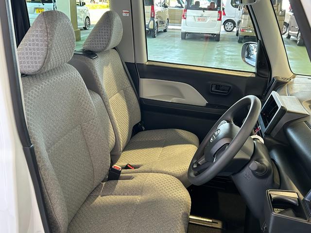 タントＸバックカメラ対応　片側電動スライドドア　電動パーキング　コ−ナ−センサ−　衝突被害軽減ブレーキ　アイドリングストップ機能　プッシュボタンスタ−ト　シ−トヒ−タ−　ＬＥＤヘッドライト（奈良県）の中古車