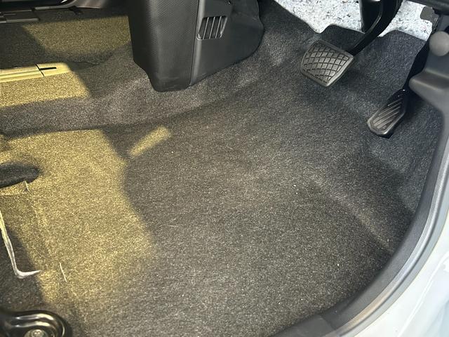 タントＸバックカメラ対応　片側電動スライドドア　電動パーキング　コ−ナ−センサ−　衝突被害軽減ブレーキ　アイドリングストップ機能　プッシュボタンスタ−ト　シ−トヒ−タ−　ＬＥＤヘッドライト（奈良県）の中古車