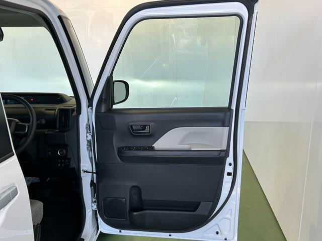 タントＸバックカメラ対応　片側電動スライドドア　電動パーキング　コ−ナ−センサ−　衝突被害軽減ブレーキ　アイドリングストップ機能　プッシュボタンスタ−ト　シ−トヒ−タ−　ＬＥＤヘッドライト（奈良県）の中古車