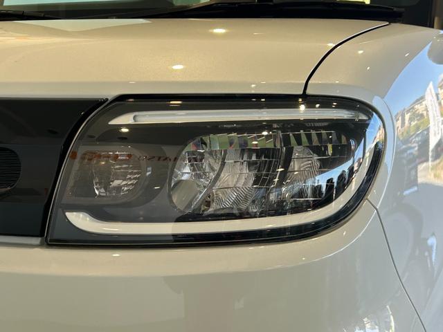 タントＸバックカメラ対応　片側電動スライドドア　電動パーキング　コ−ナ−センサ−　衝突被害軽減ブレーキ　アイドリングストップ機能　プッシュボタンスタ−ト　シ−トヒ−タ−　ＬＥＤヘッドライト（奈良県）の中古車