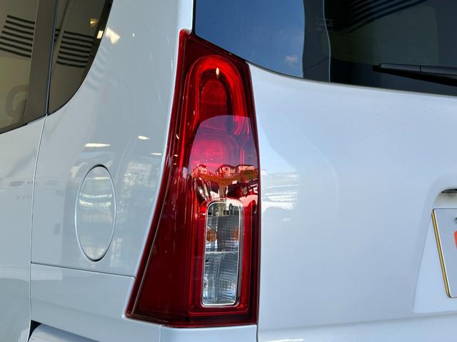 タントＸバックカメラ対応　片側電動スライドドア　電動パーキング　コ−ナ−センサ−　衝突被害軽減ブレーキ　アイドリングストップ機能　プッシュボタンスタ−ト　シ−トヒ−タ−　ＬＥＤヘッドライト（奈良県）の中古車