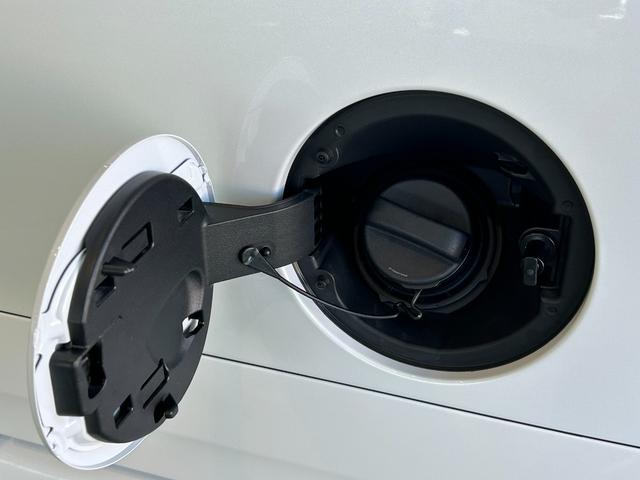 タントＸバックカメラ対応　片側電動スライドドア　電動パーキング　コ−ナ−センサ−　衝突被害軽減ブレーキ　アイドリングストップ機能　プッシュボタンスタ−ト　シ−トヒ−タ−　ＬＥＤヘッドライト（奈良県）の中古車