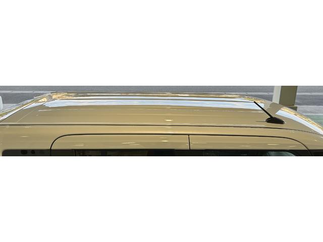 タントＸバックカメラ対応　片側電動スライドドア　電動パーキング　コ−ナ−センサ−　衝突被害軽減ブレーキ　アイドリングストップ機能　プッシュボタンスタ−ト　シ−トヒ−タ−　ＬＥＤヘッドライト（奈良県）の中古車