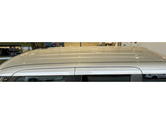 タントＸバックカメラ対応　片側電動スライドドア　電動パーキング　コ−ナ−センサ−　衝突被害軽減ブレーキ　アイドリングストップ機能　プッシュボタンスタ−ト　シ−トヒ−タ−　ＬＥＤヘッドライト（奈良県）の中古車