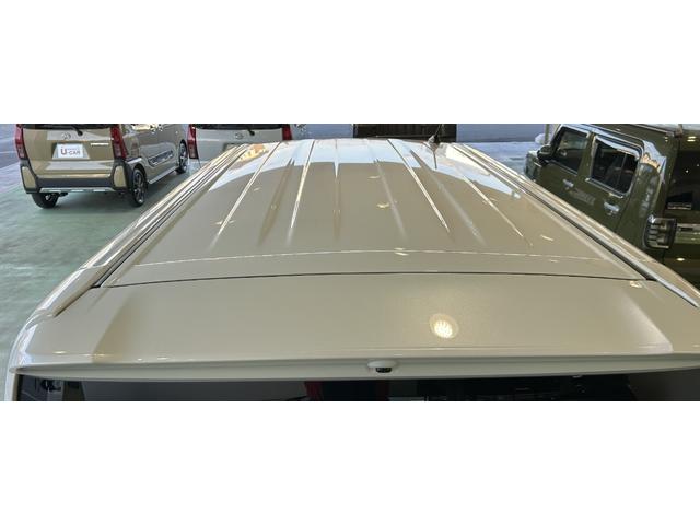 タントＸバックカメラ対応　片側電動スライドドア　電動パーキング　コ−ナ−センサ−　衝突被害軽減ブレーキ　アイドリングストップ機能　プッシュボタンスタ−ト　シ−トヒ−タ−　ＬＥＤヘッドライト（奈良県）の中古車