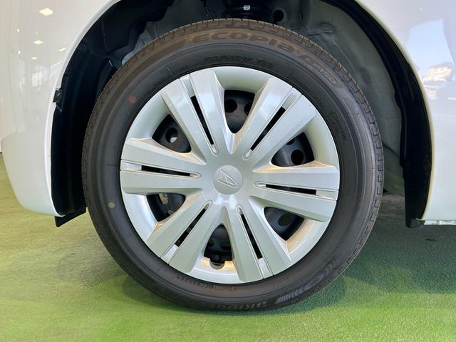 タントＸバックカメラ対応　片側電動スライドドア　電動パーキング　コ−ナ−センサ−　衝突被害軽減ブレーキ　アイドリングストップ機能　プッシュボタンスタ−ト　シ−トヒ−タ−　ＬＥＤヘッドライト（奈良県）の中古車