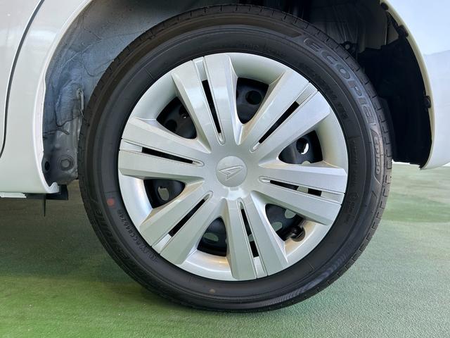 タントＸバックカメラ対応　片側電動スライドドア　電動パーキング　コ−ナ−センサ−　衝突被害軽減ブレーキ　アイドリングストップ機能　プッシュボタンスタ−ト　シ−トヒ−タ−　ＬＥＤヘッドライト（奈良県）の中古車