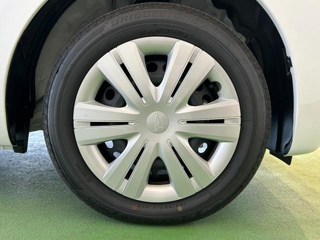 タントＸバックカメラ対応　片側電動スライドドア　電動パーキング　コ−ナ−センサ−　衝突被害軽減ブレーキ　アイドリングストップ機能　プッシュボタンスタ−ト　シ−トヒ−タ−　ＬＥＤヘッドライト（奈良県）の中古車