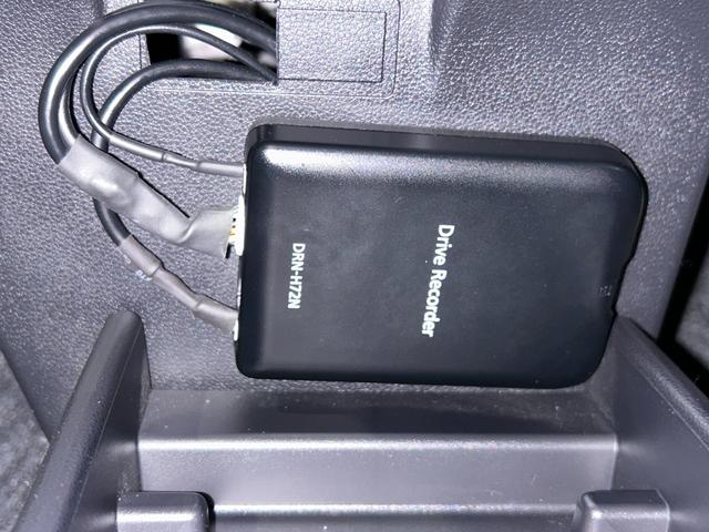 ミライースG SAIIIナビ ドラレコ コ−ナ−センサ− 衝突被害軽減ブレーキ シ−トヒ−タ− オ−トハイビ−ム アイドリングストップ機能 プッシュボタンスタ−ト バックカメラ LEDヘッドライト(奈良県)の中古車