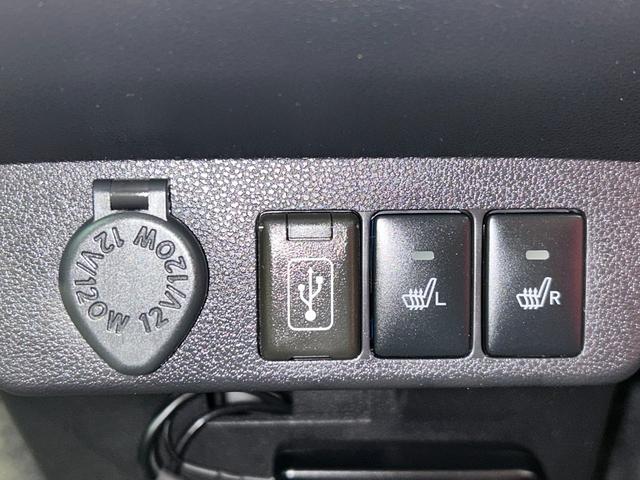 ミライースG SAIIIナビ ドラレコ コ−ナ−センサ− 衝突被害軽減ブレーキ シ−トヒ−タ− オ−トハイビ−ム アイドリングストップ機能 プッシュボタンスタ−ト バックカメラ LEDヘッドライト(奈良県)の中古車