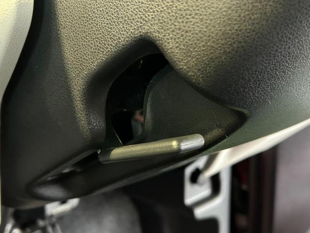 ミライースG SAIIIナビ ドラレコ コ−ナ−センサ− 衝突被害軽減ブレーキ シ−トヒ−タ− オ−トハイビ−ム アイドリングストップ機能 プッシュボタンスタ−ト バックカメラ LEDヘッドライト(奈良県)の中古車