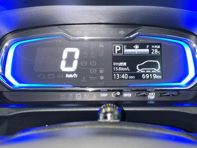 ミライースG SAIIIナビ ドラレコ コ−ナ−センサ− 衝突被害軽減ブレーキ シ−トヒ−タ− オ−トハイビ−ム アイドリングストップ機能 プッシュボタンスタ−ト バックカメラ LEDヘッドライト(奈良県)の中古車