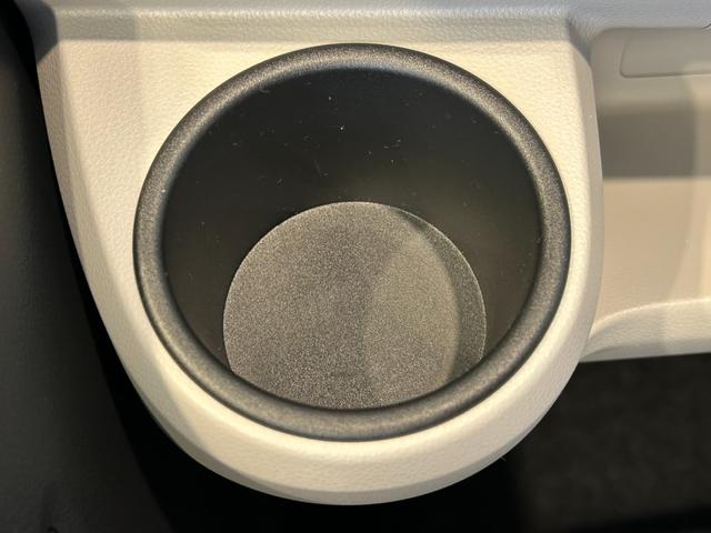 ミライースG SAIIIナビ ドラレコ コ−ナ−センサ− 衝突被害軽減ブレーキ シ−トヒ−タ− オ−トハイビ−ム アイドリングストップ機能 プッシュボタンスタ−ト バックカメラ LEDヘッドライト(奈良県)の中古車