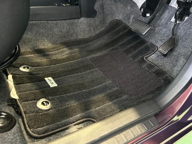 ミライースG SAIIIナビ ドラレコ コ−ナ−センサ− 衝突被害軽減ブレーキ シ−トヒ−タ− オ−トハイビ−ム アイドリングストップ機能 プッシュボタンスタ−ト バックカメラ LEDヘッドライト(奈良県)の中古車