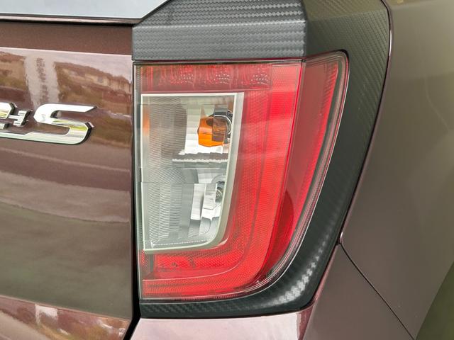 ミライースG SAIIIナビ ドラレコ コ−ナ−センサ− 衝突被害軽減ブレーキ シ−トヒ−タ− オ−トハイビ−ム アイドリングストップ機能 プッシュボタンスタ−ト バックカメラ LEDヘッドライト(奈良県)の中古車