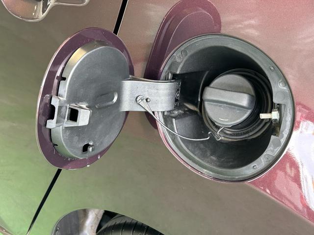 ミライースG SAIIIナビ ドラレコ コ−ナ−センサ− 衝突被害軽減ブレーキ シ−トヒ−タ− オ−トハイビ−ム アイドリングストップ機能 プッシュボタンスタ−ト バックカメラ LEDヘッドライト(奈良県)の中古車