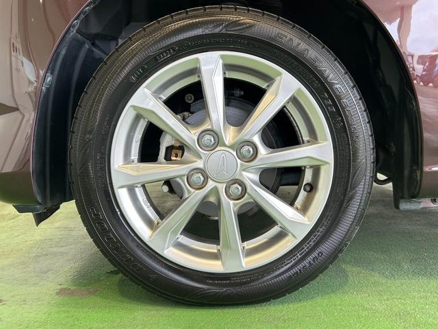 ミライースG SAIIIナビ ドラレコ コ−ナ−センサ− 衝突被害軽減ブレーキ シ−トヒ−タ− オ−トハイビ−ム アイドリングストップ機能 プッシュボタンスタ−ト バックカメラ LEDヘッドライト(奈良県)の中古車