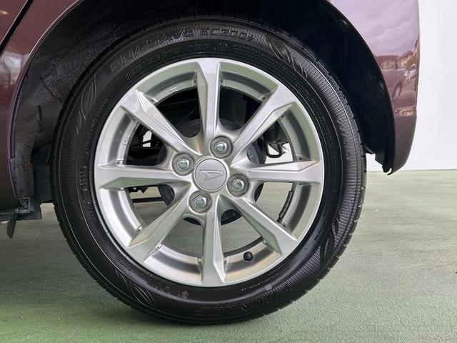 ミライースG SAIIIナビ ドラレコ コ−ナ−センサ− 衝突被害軽減ブレーキ シ−トヒ−タ− オ−トハイビ−ム アイドリングストップ機能 プッシュボタンスタ−ト バックカメラ LEDヘッドライト(奈良県)の中古車