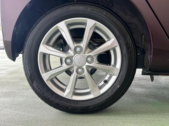 ミライースG SAIIIナビ ドラレコ コ−ナ−センサ− 衝突被害軽減ブレーキ シ−トヒ−タ− オ−トハイビ−ム アイドリングストップ機能 プッシュボタンスタ−ト バックカメラ LEDヘッドライト(奈良県)の中古車