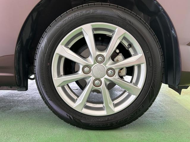 ミライースG SAIIIナビ ドラレコ コ−ナ−センサ− 衝突被害軽減ブレーキ シ−トヒ−タ− オ−トハイビ−ム アイドリングストップ機能 プッシュボタンスタ−ト バックカメラ LEDヘッドライト(奈良県)の中古車