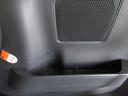 バックカメラ対応　ロングスライドシート　コーナ−センサ−　アイドリングストップ機能　片側電動スライドドア　衝突被害軽減システム（奈良県）の中古車