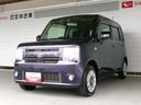 （奈良県）の中古車