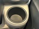 ナビ　ドラレコ　コ−ナ−センサ−　衝突被害軽減ブレーキ　シ−トヒ−タ−　オ−トハイビ−ム　アイドリングストップ機能　プッシュボタンスタ−ト　バックカメラ　ＬＥＤヘッドライト（奈良県）の中古車