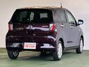 ナビ　ドラレコ　コ−ナ−センサ−　衝突被害軽減ブレーキ　シ−トヒ−タ−　オ−トハイビ−ム　アイドリングストップ機能　プッシュボタンスタ−ト　バックカメラ　ＬＥＤヘッドライト（奈良県）の中古車