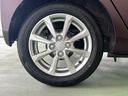 ナビ　ドラレコ　コ−ナ−センサ−　衝突被害軽減ブレーキ　シ−トヒ−タ−　オ−トハイビ−ム　アイドリングストップ機能　プッシュボタンスタ−ト　バックカメラ　ＬＥＤヘッドライト（奈良県）の中古車