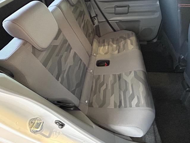 タフトGターボナビ ドラレコ ETC プッシュボタンスタ−ト フロントシ−トヒ−タ− 衝突被害軽減ブレーキ コ−ナ−センサ− アイドリングストップ機能 電動パーキング クル−ズコントロ−ル パノラマモニタ−(奈良県)の中古車